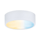 Voir les produits de la catégorie Luminaires sous meuble