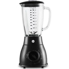Voir les produits de la catégorie Blender