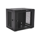 Voir les produits de la catégorie Armoires rack