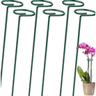 Tuteurs de jardin