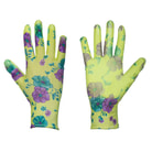 Voir les produits de la catégorie Gants de nettoyage