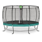 Voir les produits de la catégorie Trampolines de cours de récréation et de jardin