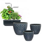 Voir les produits de la catégorie Décoration d'intérieur