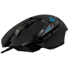 Voir les produits de la catégorie Souris
