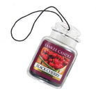 Voir les produits de la catégorie Diffuseurs