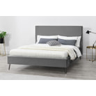 Voir les produits de la catégorie Meubles de chambre