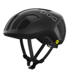 Voir les produits de la catégorie Casques, vêtements et chaussures de cyclisme