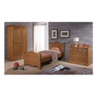 Ensembles de meubles de chambre à coucher