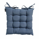 Voir les produits de la catégorie Coussins et oreillers d'extérieur