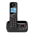 Voir les produits de la catégorie Équipement téléphonique