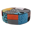 Voir les produits de la catégorie Coussins, oreillers et inserts décoratifs