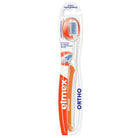 Voir les produits de la catégorie Brosses à dents