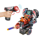 Voir les produits de la catégorie Jouets télécommandés