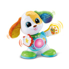 Voir les produits de la catégorie Jouets interactifs