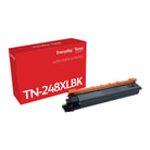 Voir les produits de la catégorie Cartouches de toner