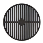 Voir les produits de la catégorie Accessoires de barbecue / grill