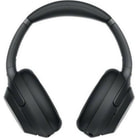 Voir les produits de la catégorie Écouteurs/casques