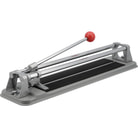 Voir les produits de la catégorie Coupes-carreaux manuels