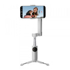 Voir les produits de la catégorie Bâtons supports pour selfies