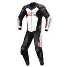 Voir les produits de la catégorie Combinaisons de moto