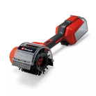 Voir les produits de la catégorie Brosses électriques