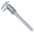 Voir les produits de la catégorie Outils de mesure