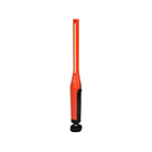 Voir les produits de la catégorie Lampes baladeuses