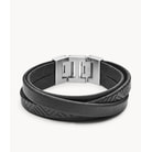 Voir les produits de la catégorie Bracelets