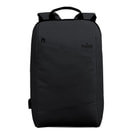 Voir les produits de la catégorie Pièces et accessoires pour ordinateurs portables