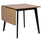 Voir les produits de la catégorie Tables de cuisine et de salle à manger