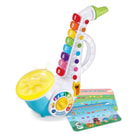 Voir les produits de la catégorie Jouets musicaux