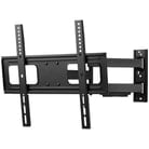 Supports Muraux TV