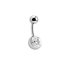 Voir les produits de la catégorie Bijoux et piercing de corps