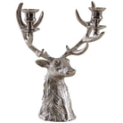 Voir les produits de la catégorie Accessoires de décoration d'intérieur