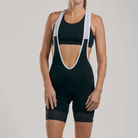 Voir les produits de la catégorie Salopettes et combinaisons de sport