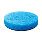 Voir les produits de la catégorie Tampons nettoyants