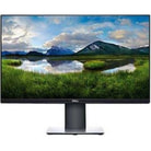 Voir les produits de la catégorie Moniteur