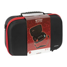 Voir les produits de la catégorie Housses de protection pour console de jeux portable