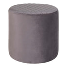 Voir les produits de la catégorie Poufs