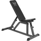 Voir les produits de la catégorie Bancs de musculation