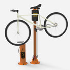 Voir les produits de la catégorie Réparations et maintenances de bicyclettes