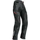 Voir les produits de la catégorie Pantalons de moto