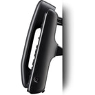 Pièces de rechange et accessoires pour téléphones