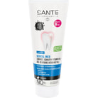 Voir les produits de la catégorie Dentifrices