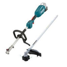 Voir les produits de la catégorie Outils de jardin électriques multifonctions