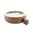 Voir les produits de la catégorie Jacuzzis et spas