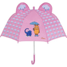 Voir les produits de la catégorie Parapluies pour enfants