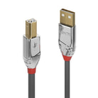 Voir les produits de la catégorie Câbles USB
