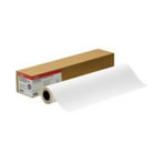 Papiers rouleau