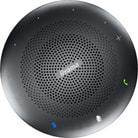 Voir les produits de la catégorie Enceintes de conférences bluetooth